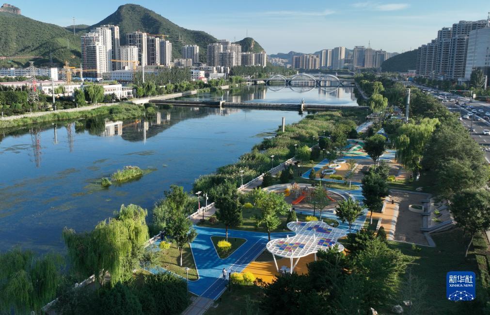 云顶娱乐在线登录